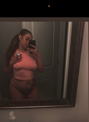 Provo UT Female Escort — Outcalls (Deposits Required) - 1