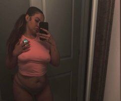 Provo escorts - Provo UT Female Escort — Outcalls (Deposits Required)