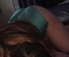 Provo UT Female Escort — Outcalls (Deposits Required) - Image 2