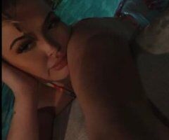 Provo UT Female Escort — Outcalls (Deposits Required) - Image 3