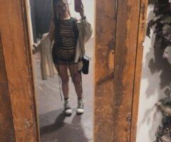 Provo UT Female Escort — Outcalls (Deposits Required) - Image 7