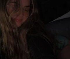 Provo UT Female Escort — Outcalls (Deposits Required) - Image 9
