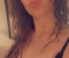 Mohave County escorts - Mohave County Female Escort — 6ix Feet Of $exy (35), 2 girl specials