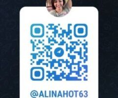 Valdosta, GA Horny Queen — Incall/Outcall Car Fun, GFE & Raw Sex - Image 2