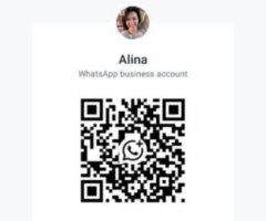 Valdosta, GA Horny Queen — Incall/Outcall Car Fun, GFE & Raw Sex - Image 4