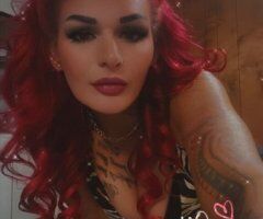 Tampa Female Escort — Multiple Women Options Tonight - Image 11
