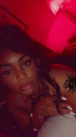 Brunswick GA Mommy Services — Discreet Encounter - 1