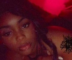 Brunswick escorts - Brunswick GA Mommy Services — Discreet Encounter