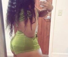 Brunswick GA Mommy Services — Discreet Encounter - Image 3