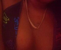 Brunswick GA Mommy Services — Discreet Encounter - Image 5