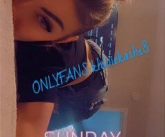 Houston escorts - Houston TX Independent White Girl Female Escort — Oral & Wet Pussy Services