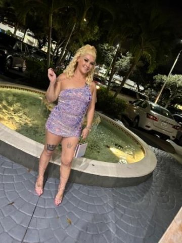 Providence Female Escort — FaceTime Shows & Outcalls Only (No Bare, No GFE) - 1