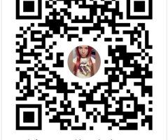 Charlotte NC Good-Girl Gone-Bad Female Escort — Relaxed, professional visit - Image 5