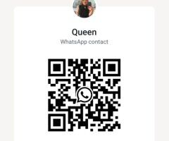 Victoria, TX Female Escort — incall or outcall, video sex chat - Image 2
