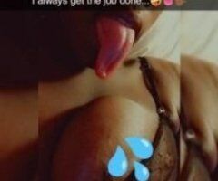 San Antonio Incall Female Escort — GFE & BBJ, content sales - Image 5