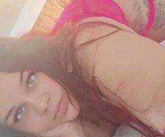 San Jose Female Escort — Outcall Specials (15/30/60 min) - Image 3