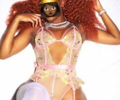 West Palm Beach FL Female Escort — Therapeutic Massage (Happy Ending), Foot Fetish Phone Sex & FT - Image 2