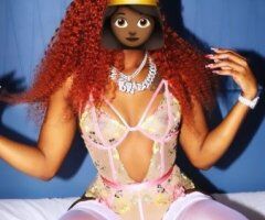 West Palm Beach FL Female Escort — Therapeutic Massage (Happy Ending), Foot Fetish Phone Sex & FT - Image 4