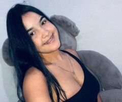 Flaquita, 25 — Escort en Austin, Texas - Image 2
