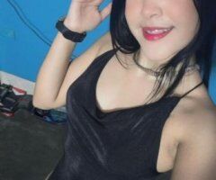 Flaquita, 25 — Escort en Austin, Texas - Image 3
