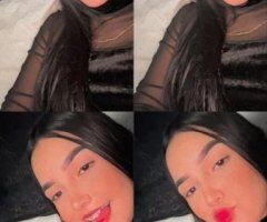 Flaquita, 25 — Escort en Austin, Texas - Image 5