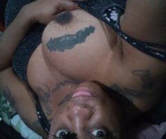 Los Angeles escorts - Suga Diamond — Outcalls Only (40) Plus-Size Queen (42DD) for Pleasure