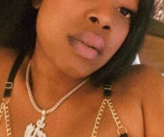 Northern Virginia & DC Female Escort — In-calls, outcalls, and multi-hour sessions - Image 2
