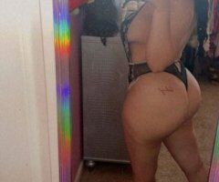 Monterey escorts - Monterey Female Escort — In-call, Out-call, Car Play & Lingerie