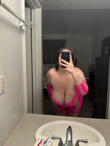 Mamii BBW Cum See Me Daddy — Discreet Business Outcalls in Tucson, AZ - 1