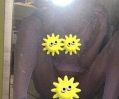 Detroit Female Escort — In-Calls, Date Car Only - Image 4