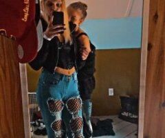 Detroit Female Escort — In-Calls, Date Car Only - Image 7