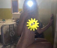 Detroit Female Escort — In-Calls, Date Car Only - Image 8