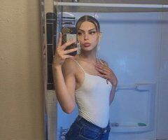 Detroit Female Escort — In-Calls, Date Car Only - Image 10