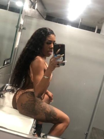 Gainesville In-Call Female Escort (Hotel) — Incalls Only - 1