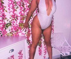 Pittsburgh escorts - Pittsburgh Mutual Touch Massage — Incall Only