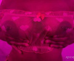 Pittsburgh Mutual Touch Massage — Incall Only - Image 4