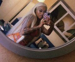 Macon escorts - Macon, GA Female Escort — Outcalls & Incalls (Relaxing, Upscale, Discreet)