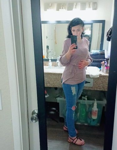 Tucson, AZ TGIF Specials — Incall, Outcall, and Car Date Available - 1