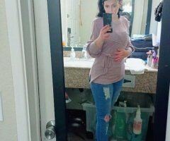 Tucson escorts - Tucson, AZ TGIF Specials — Incall, Outcall, and Car Date Available