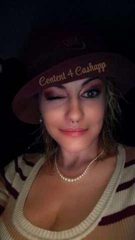 Jacksonville Bi-Couple Specials (2 for 1 Girls) — DBBJ & NURU Massage - 1