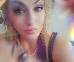 Jacksonville Bi-Couple Specials (2 for 1 Girls) — DBBJ & NURU Massage - Image 3