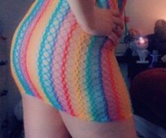 Jacksonville Bi-Couple Specials (2 for 1 Girls) — DBBJ & NURU Massage - Image 7