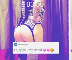 Jacksonville Bi-Couple Specials (2 for 1 Girls) — DBBJ & NURU Massage - Image 8