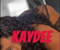 Huntsville TX Sweet Treat Female Escort — Incall & Outcall - Image 3