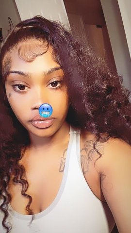 St. Louis Female Escort — Car Dates Specials - 1