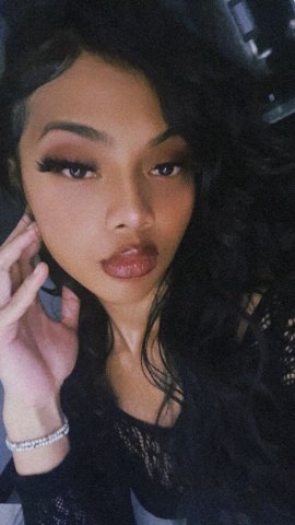 Portland OR Princess Poly 2-Girl Special — Discreet Incalls, Outcalls & FaceTime - 1