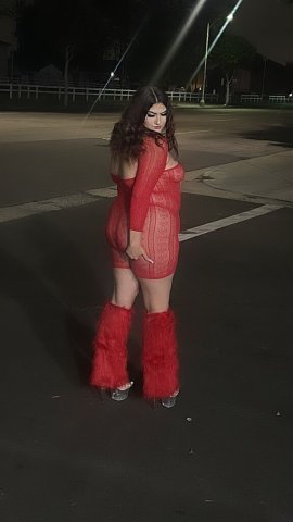 Stockton Female Escort — Outcalls & Cardate Sessions - 1