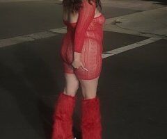 Stockton escorts - Stockton Female Escort — Outcalls & Cardate Sessions