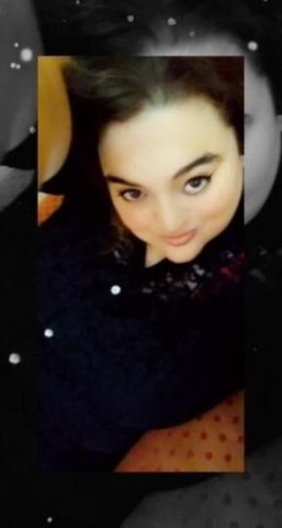Brockton, MA BBW Female Escort — strap-on service, quick visits & socials - 1