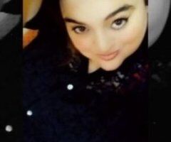 Brockton escorts - Brockton, MA BBW Female Escort — strap-on service, quick visits & socials
